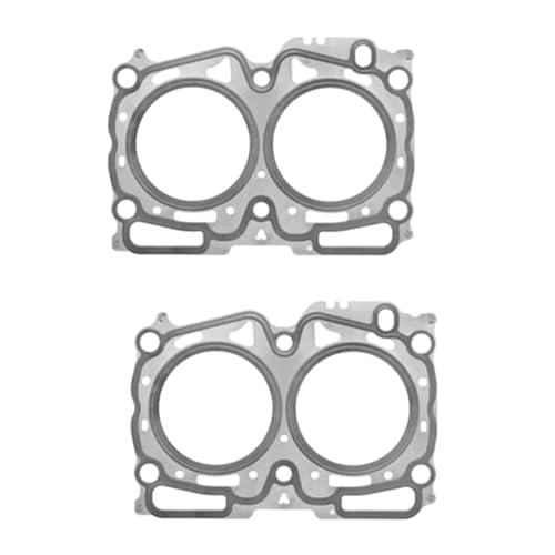 1pc 11044-AA680 11044AA680 IDGTTLDF von IDGTTLDF