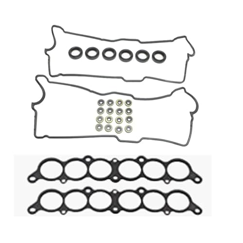 1pc 155357702 VS50422R MS95899 IDGTTLDF von IDGTTLDF