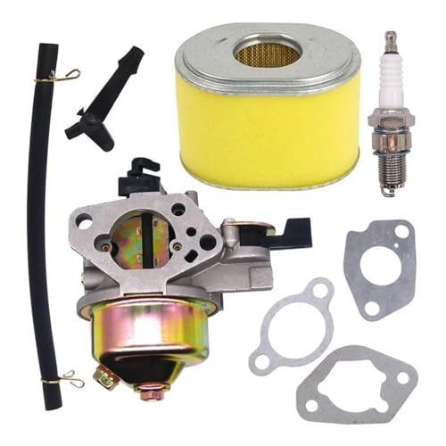 1pc 16100-Ze2-W71 1616100-Zh9-820 IDGTTLDF von IDGTTLDF