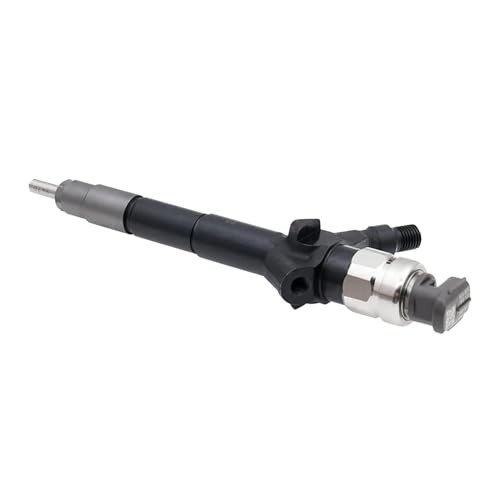 1pc 16600-5X30A IDGTTLDF von IDGTTLDF