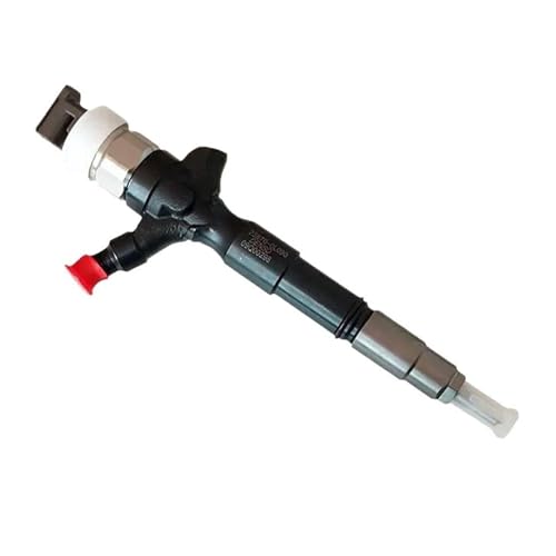 1pc 23670-0L090 295050-0180 IDGTTLDF von IDGTTLDF