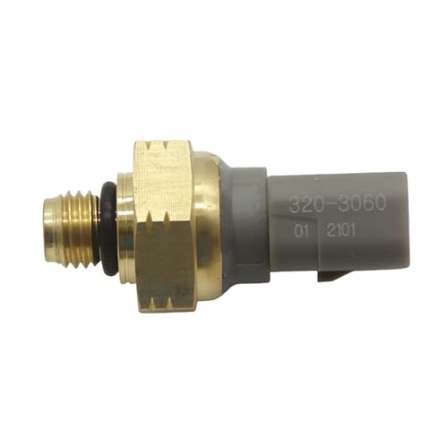 1pc 320-3060 3203060 T406711 IDGTTLDF von IDGTTLDF