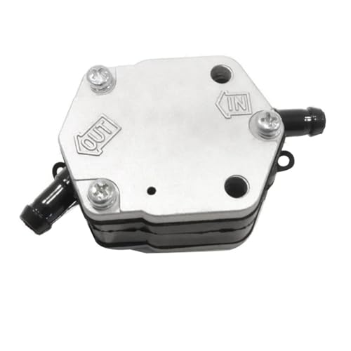 1pc 6E5-24410-01 6E5-24410-02 IDGTTLDF von IDGTTLDF