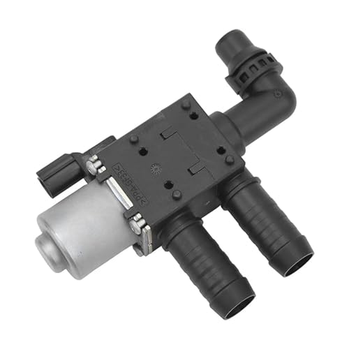 1pc CV61-8C605-TD CV61-8C605-SA CV6Z-8C605-U IDGTTLDF von IDGTTLDF