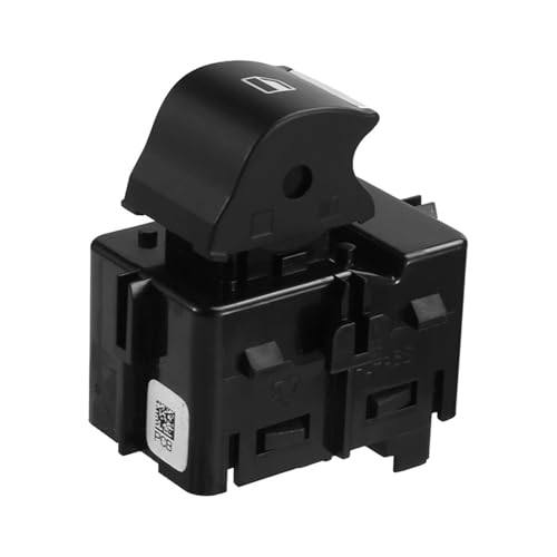 1pc DG9T14529AB DG9Z14529AB JG9T14529AA3JA6 DG9T14529AB3JA6 IDGTTLDF von IDGTTLDF