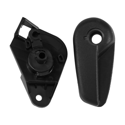 1pc DS7Z-99042C74-A DS7Z-16B626-C IDGTTLDF von IDGTTLDF