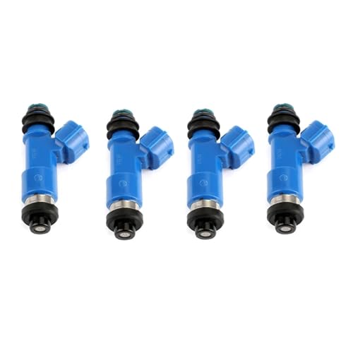 4PCS 565Cc 16611-AA720 IDGTTLDF von IDGTTLDF