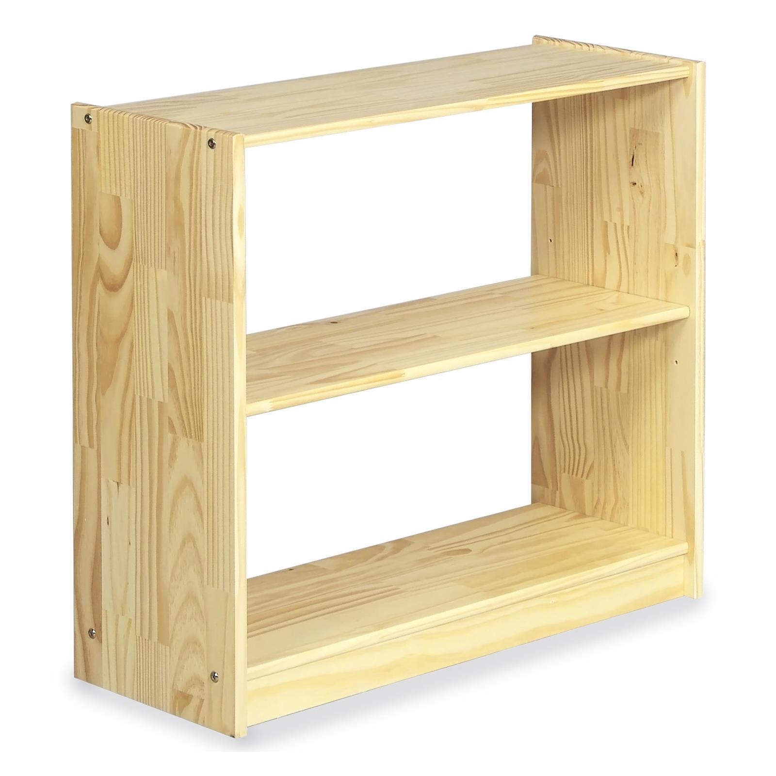 STANDREGAL STANDREGAL natur STANDREGAL STANDREGAL natur von IDIMEX
