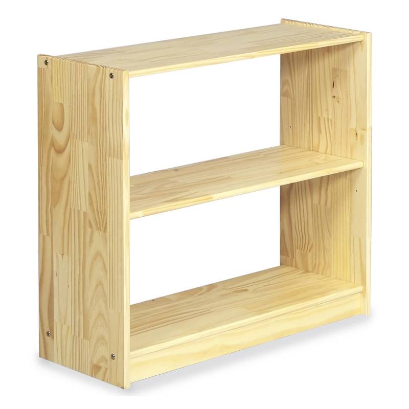 STANDREGAL STANDREGAL natur STANDREGAL STANDREGAL natur von IDIMEX