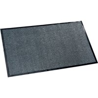 Absorbierender Teppich 40 x 60 cm Absorbierender Teppich 40 x 60 cm von IDMAT