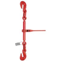 Cobaltix Ratschenspanner Ø 6 Mm Id Matt + Ls - Lb - Tclc000g Cobaltix Ratschenspanner Ø 6 Mm Id Matt + Ls - Lb - Tclc000g von IDMAT