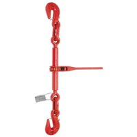 Cobaltix ratschenspanner ø 6 mm id matt + ls - lb - TCLC000G von IDMAT