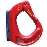 Haken Schweisslöffel 5t Idmat - Cgs5000 Haken Schweisslöffel 5t Idmat - Cgs5000 von IDMAT