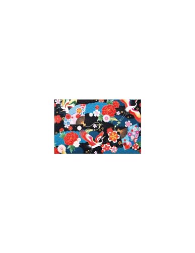 IDMAT Teppich Boston 50 x 80 cm Ming von IDMAT