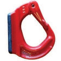 Sack(20kg)Gran.absodan Plus Packung Mit 1stk. von IDMAT