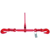 Spanner Für Lastkraftwagen Ch D8 Idmat - I005tcl001g Spanner Für Lastkraftwagen Ch D8 Idmat - I005tcl001g von IDMAT