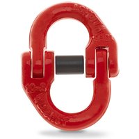 Verbindungsglied D10 Verbindungsglied D10 von IDMAT