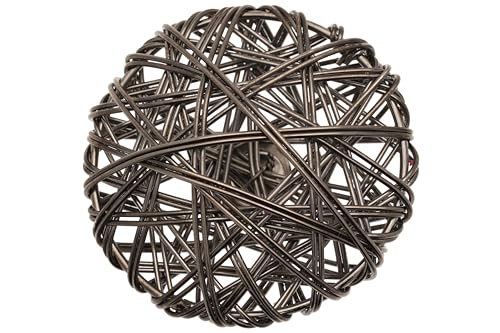 100 X LOT DE MAGNET POUR VOILAGE ET DECORATION_IDEAL PRO ET REVENDEUR MODELE ET COLORIS ALEATOIRE UNIQUE von IDMENAGE