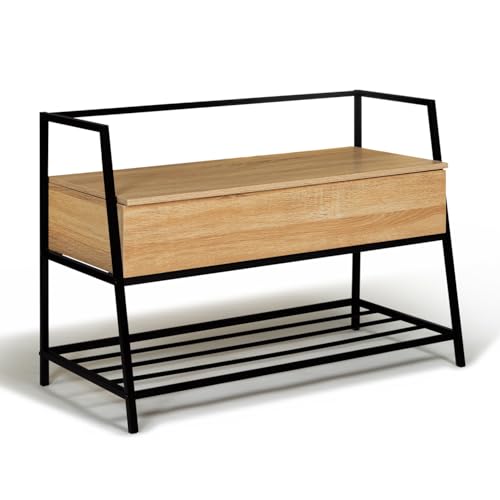 IDMarket - Eingangsbank TIM Design Industrial von IDMarket