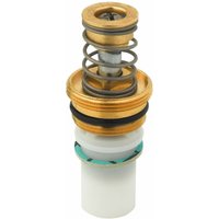 Idral Rubinetteria - Ersatzknopf mit zeitgesteuertem Stopp für eingebaute Wasserhähne Idral 09065 taste Idral Rubinetteria - Ersatzknopf mit zeitgesteuertem Stopp für eingebaute Wasserhähne Idral 09065 taste von IDRAL RUBINETTERIA