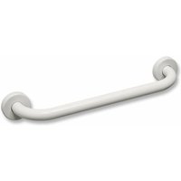 Linearer Haltegriff der EASY-Serie Idral 12000V-30 Weiß von IDRAL