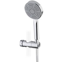 Idral - Verchromte Gleitstütze für Handbrause 12014S Verchromt Idral - Verchromte Gleitstütze für Handbrause 12014S Verchromt von IDRAL