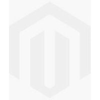 Vertikales Glasleistenprofil für schwenkbare Duschtür Idralite h 198 Vertikales Glasleistenprofil für schwenkbare Duschtür Idralite h 198 von IDRALITE