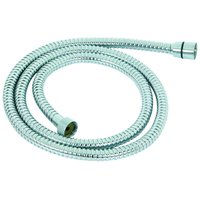 Flexible kegeldusche 150 cm im sacquet zflot00022 von IDRO BRIC