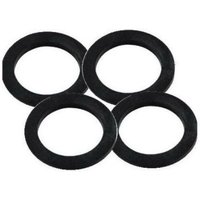 Hydro-bric 5 konische dichtungen 1 1/2 fÜr rohre p0369 f Hydro-bric 5 konische dichtungen 1 1/2 fÜr rohre p0369 f von IDRO BRIC