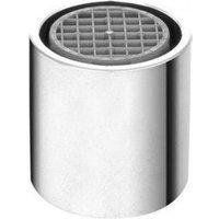 Hydro-bric aeroflux messing 16 f blirom0063ae von IDRO BRIC