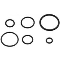 Idro Bric - Hydro-bric oder ring kit r11 bis r17 5 stÜck p0665 b von IDRO BRIC