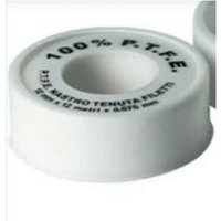 Hydro-bric ptf band 1/2 smk-q0316 Hydro-bric ptf band 1/2 smk-q0316 von IDRO BRIC