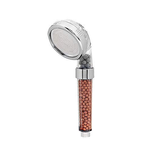 IDRO-BRIC DOCCINO Relax Con SALI MINERALI SAPDOC0228TR IDRO-BRIC DOCCINO Relax Con SALI MINERALI SAPDOC0228TR von IDRO BRIC