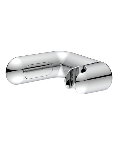 Idro Bric F0205 Snodo Ständer von IDRO BRIC
