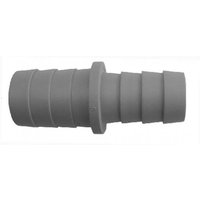 Idro Bric - Hydro-bric abzweigung 19x19 fÜr waschmaschinenablauf sactla0033gi Idro Bric - Hydro-bric abzweigung 19x19 fÜr waschmaschinenablauf sactla0033gi von IDRO BRIC