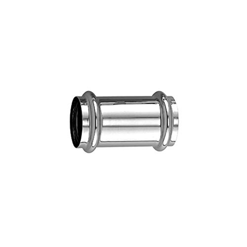 IDRO BRIC TRE13403 Universal-Verbindungsstück, Durchmesser 32/32 mm IDRO BRIC TRE13403 Universal-Verbindungsstück, Durchmesser 32/32 mm von IDRO BRIC