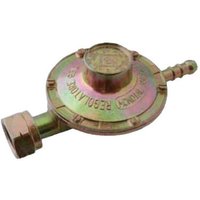 Horizontaler regler fÜr aussenkubbles smk-k0330 von Made in Italy