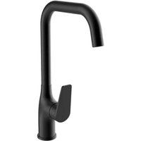 Idro-bric kalos flexible 3/8f hohe spüle 35cm schwarz - scarub1269ne Idro-bric kalos flexible 3/8f hohe spüle 35cm schwarz - scarub1269ne von IDRO BRIC