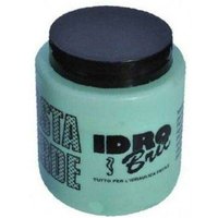 Mastixpaste hydro-bric 150g grün - sfuimp0001pa von IDRO BRIC