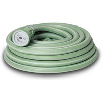 Ikra Gartenschlauch Magic 2,5 7,5 m von IDROEASY