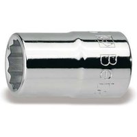 Polygonale 1/2-KOMPASS Beta 920B MM.21 von IDROWEB