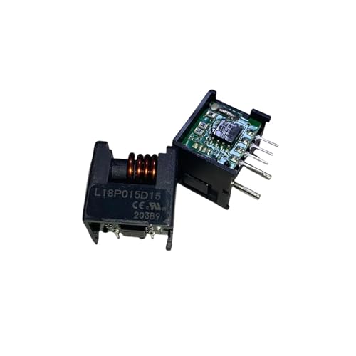 1PCS sensor de corrente L18P015D15 IC 1PCS sensor de corrente L18P015D15 IC von IDUTQUMW