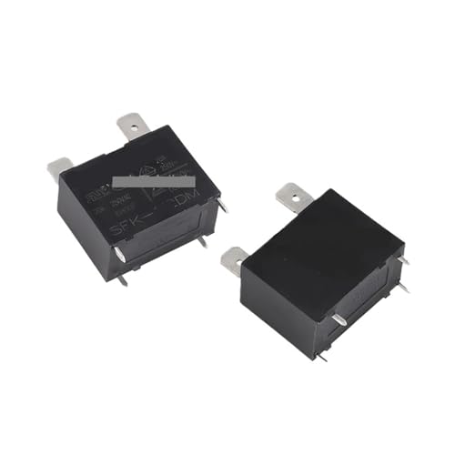 1pcs SFK-105DM(5V) DIP-4 Air Condition Relay von IDUTQUMW