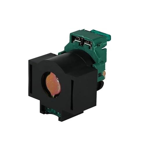 Starter Solenoid Relay Ignition Switch For 600 SA600T SA800T 150 Starter Solenoid Relay Ignition Switch For 600 SA600T SA800T 150 von IDUTQUMW