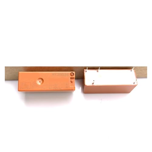 The Raley RY211024,1PCS von IDUTQUMW