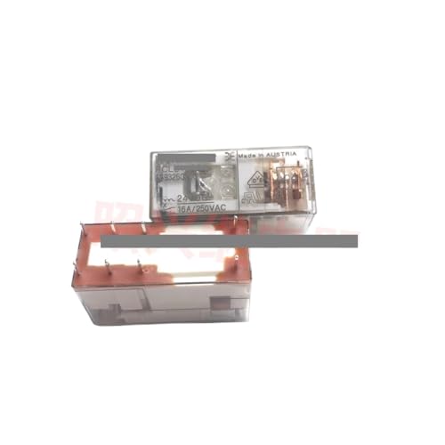 The Relay RCL314024,1 PCS von IDUTQUMW