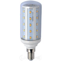 LIGHTME LED-Lampe 830 E14 LM85160 von Megaman