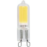 LIGHTME LED-Lampe 830 G9 LM85368 von Megaman
