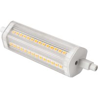 Megaman LED-Lampe 118mm R7s 2800K MM49042 von Megaman