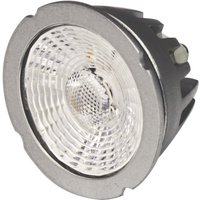 Megaman LED-Lampe 36Gr MM76742 von Megaman